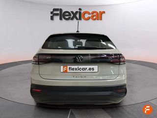 Volkswagen Taigo Life 1.0 TSI 70kW (95CV)