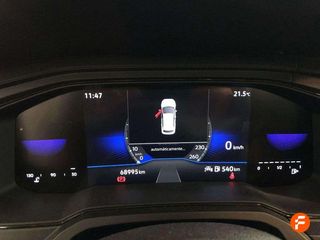 Volkswagen Taigo Life 1.0 TSI 70kW (95CV)