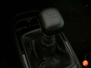 Citroën Grand C4 Spacetourer PureTech 96KW (130CV) S&S 6v C-Series