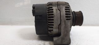 Alternador mercedes-benz 185589 0101544702 clk 230