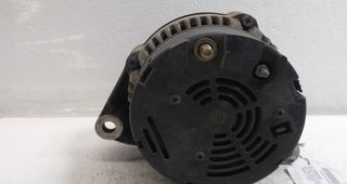Alternador mercedes-benz 185589 0101544702 clk 230