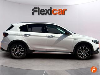 Fiat Tipo SW 1.0 73kW (100CV)