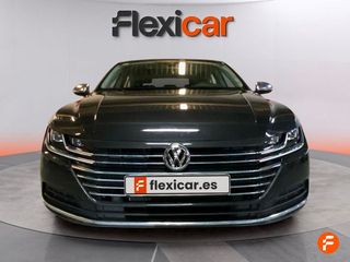 Volkswagen Arteon Elegance 2.0 TDI 110kW (150CV) DSG