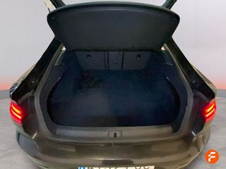 Volkswagen Arteon Elegance 2.0 TDI 110kW (150CV) DSG