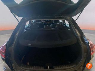 Kia XCeed 118kw/160CV