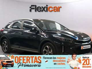 Kia XCeed 1.5 T-GDi Drive 118kW (160CV) - 5P (2023)