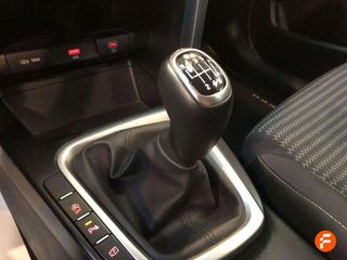 Kia XCeed 1.5 T-GDi Drive 118kW (160CV) - 5P (2023)