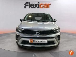 Opel CrossLand 1.2 81kW (110CV) GS Line