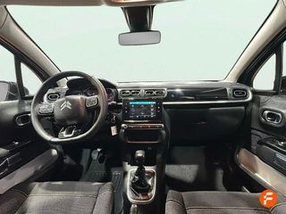 Citroën C3 PureTech 100 You