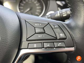 Nissan Qashqai DIG-T 103 kW (140 CV) E6D Q-LINE