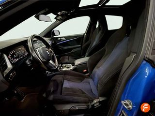 BMW Serie 2 218dA Gran Coupe