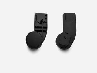 Adaptadores Cybex Gazelle