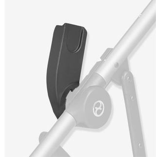 Adaptadores Cybex Gazelle