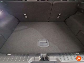 Ford Puma 1.5 Ecoblue 120cv Titanium