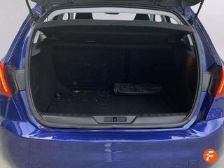 Peugeot 308 5p Style PureTech 130 S&S 6 Vel. MAN