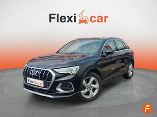 Audi Q3 35 TFSI 110kW (150CV) S tronic
