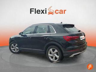 Audi Q3 35 TFSI 110kW (150CV) S tronic