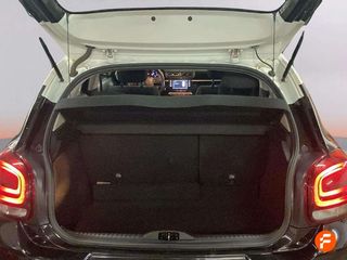 Citroën C3 PureTech 60KW (83CV) C-Series