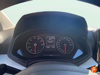 Seat Ibiza 1.0 MPI 59kW (80CV) Reference