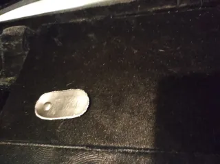 Estuche funda rigida para guitarra Les Paul