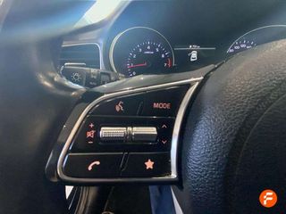 Kia XCeed 118kw/160CV