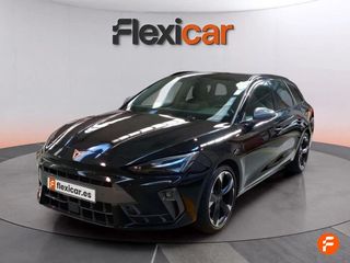 Cupra León SP 1.5 eTSI 110kW (150CV) DSG
