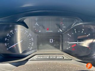 Citroën C3 PureTech 60KW (83CV) Feel Pack