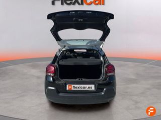 Citroën C3 PureTech 60KW (83CV) Feel Pack