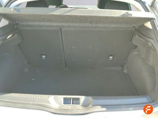 Renault Megane Business TCe 103 kW (140CV) GPF -SS