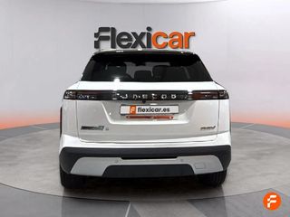 Jaecoo 7 PHEV Business 1.5 TGDI+1DHT FWD