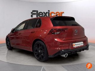 Volkswagen Golf Style 1.5 eTSI 110kW (150CV) DSG