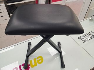 Teclado Electrónico Melody  61 MKII