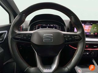 Seat Ibiza 1.0 TSI 81kW (110CV) FR Plus