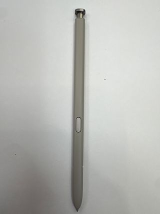 Smartphone Samsung Galaxy S25 Ultra 12/512Gb 811128