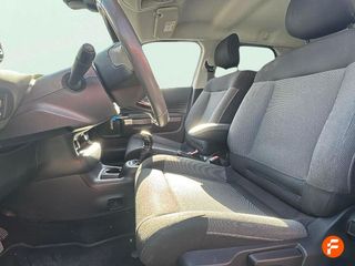 Citroën C4 Cactus BlueHDi 73KW (100CV) Feel