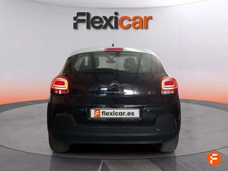 Citroën C3 PureTech 60KW (83CV) Feel Pack