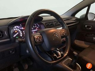 Citroën C3 PureTech 60KW (83CV) Feel Pack