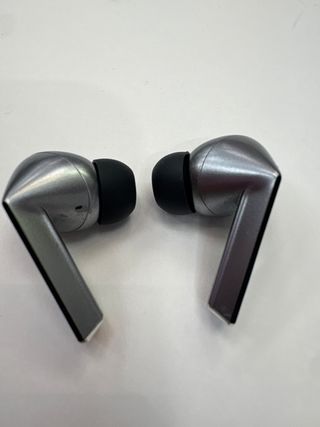 Auriculares Samsung Galaxy Buds 3 Pro