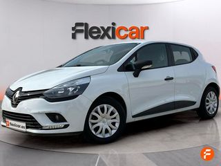 Renault Clio Business dCi 55kW (75CV) -18