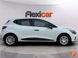Renault Clio Business dCi 55kW (75CV) -18