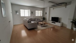 Edificio en venta en Nervión en Sevilla