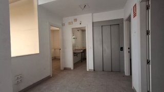 Edificio en venta en Nervión en Sevilla