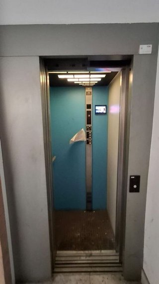 Edificio en venta en Nervión en Sevilla