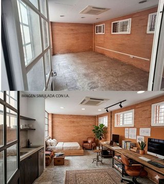 Edificio en venta en Nervión en Sevilla