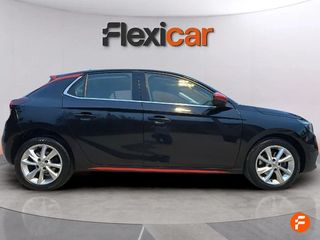 Opel Corsa 1.2T XHL 74kW (100CV) Edition