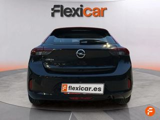 Opel Corsa 1.2T XHL 74kW (100CV) Edition
