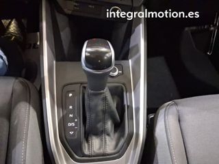 Audi A1 Sportback 30 TFSI 85kW (116CV) S tronic