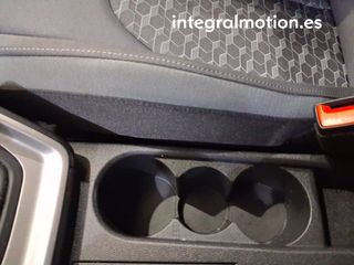 Audi A1 Sportback 30 TFSI 85kW (116CV) S tronic