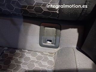 Audi A1 Sportback 30 TFSI 85kW (116CV) S tronic