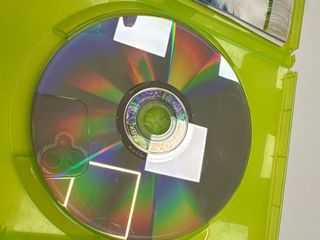 Videojuego Xbox 360 Assassins Creed